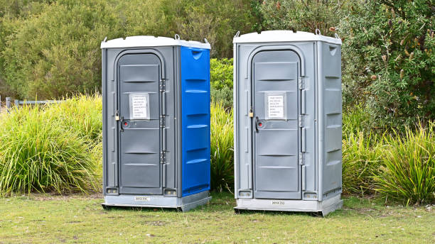 Best Short-Term Portable Toilet Rental  in Willis, TX